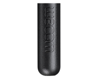 Wacom Pen 2K - 1225475 - zdjęcie 5